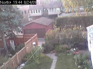 Image for 8/24