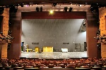 Argyros_Stage_003.jpg