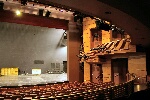Argyros_Stage_005.jpg