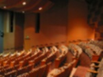 Segerstrom_Stage_002.jpg