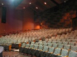 Segerstrom_Stage_003.jpg