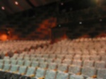 Segerstrom_Stage_004.jpg