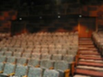 Segerstrom_Stage_005.jpg