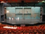 Segerstrom_Stage_006.jpg