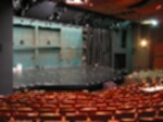 Segerstrom_Stage_007.jpg