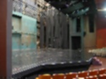 Segerstrom_Stage_009.jpg