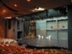 Segerstrom_Stage_010.jpg