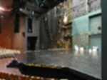 Segerstrom_Stage_011.jpg