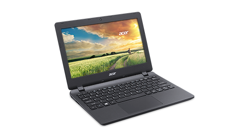 Acer Aspire ES1