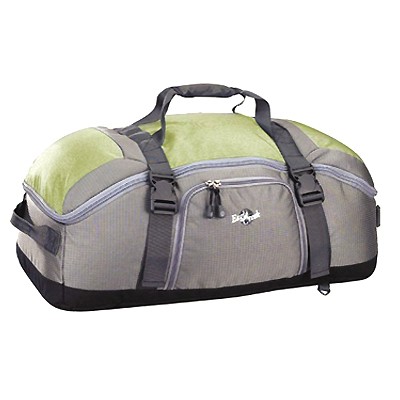 ORV duffle