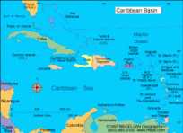 s.mapcaribbean (4K)