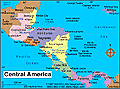 s.mapcentralamerica (4K)