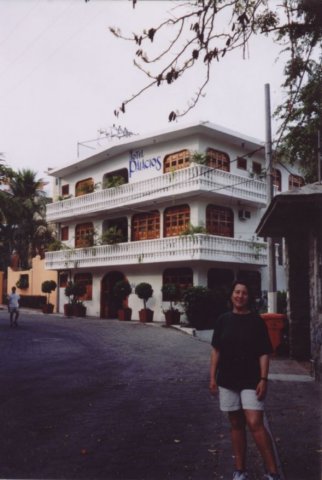 hotelpalacios.jpg