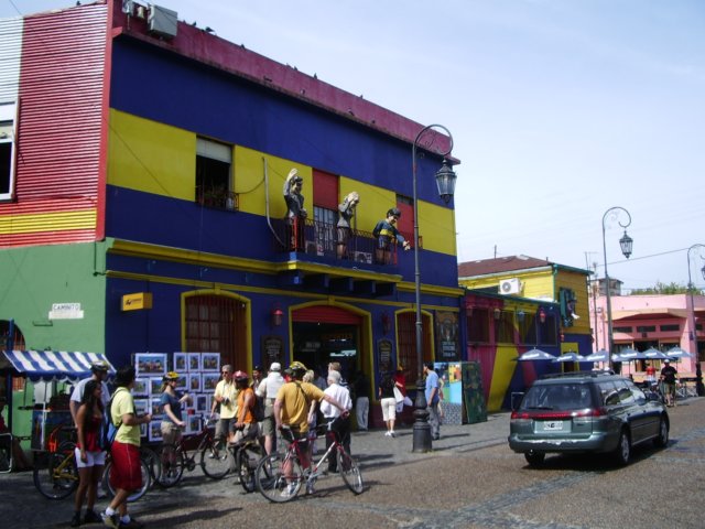 colorfulbuildingsinlaboca.jpg