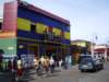 colorfulbuildingsinlaboca_small.jpg