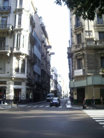 streetinbuenosaires.jpg