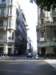 streetinbuenosaires_small.jpg