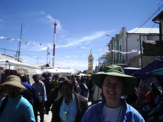 streetmarketinuyuni.jpg