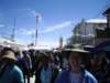 streetmarketinuyuni_small.jpg