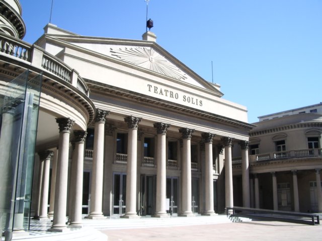 teatrosolis.jpg