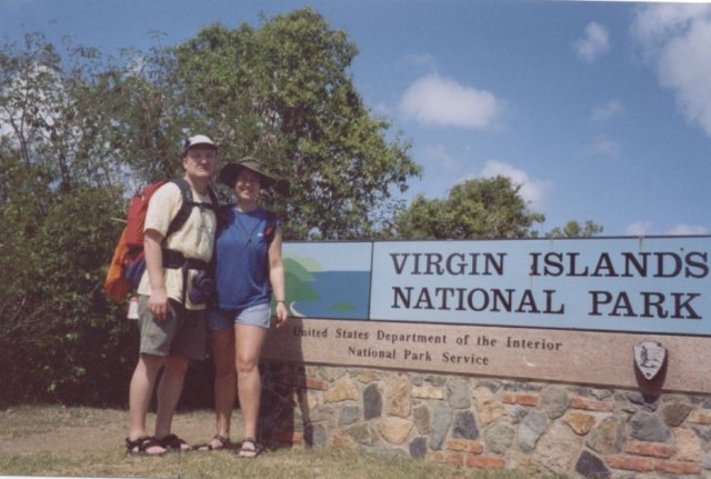 stjohnsvirginislandnatpark.jpg