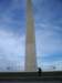 joelholdingupwashingtonmonument_small.jpg