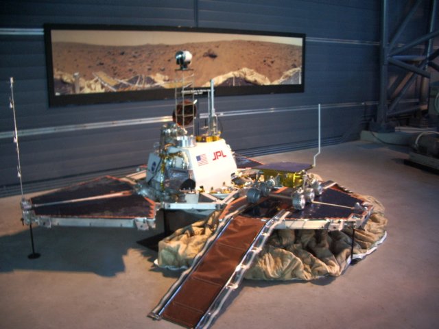 marsrover.jpg