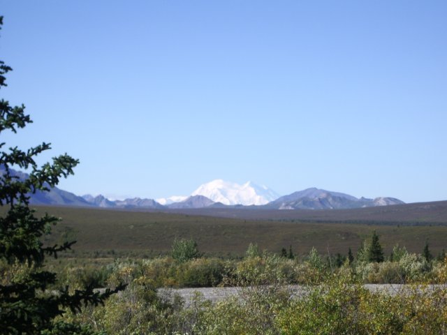 ak070148.jpg