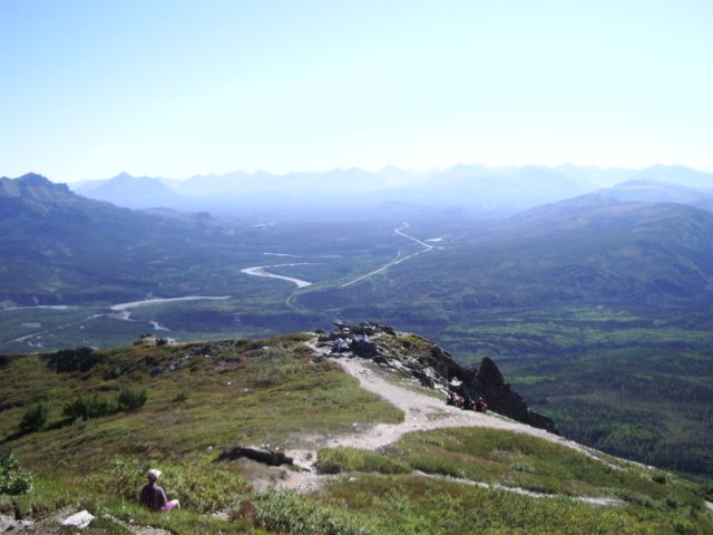 ak070157.jpg