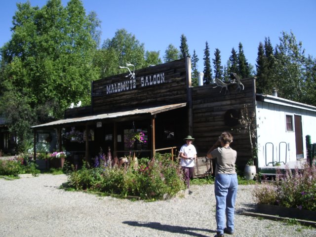 ak070199.jpg