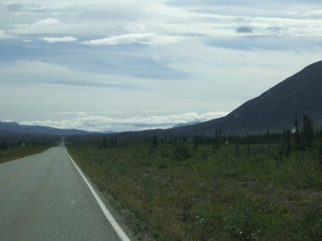 ak070235.jpg