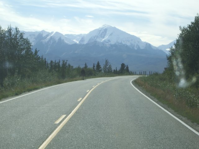 ak070237.jpg