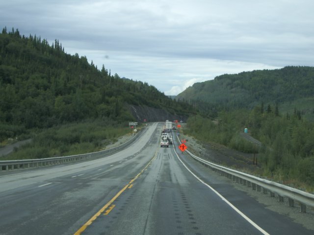 ak070247.jpg