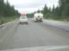 ak070310_small.jpg