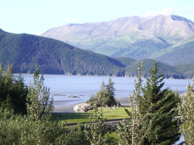 ak070329.jpg