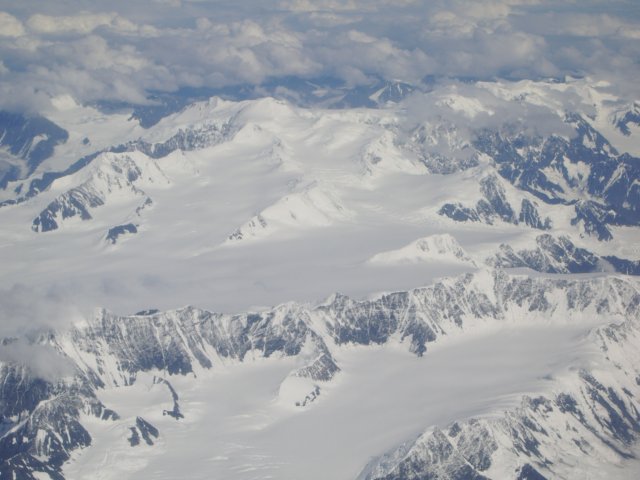 ak070380.jpg