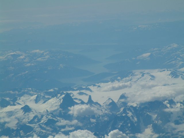 ak070405.jpg