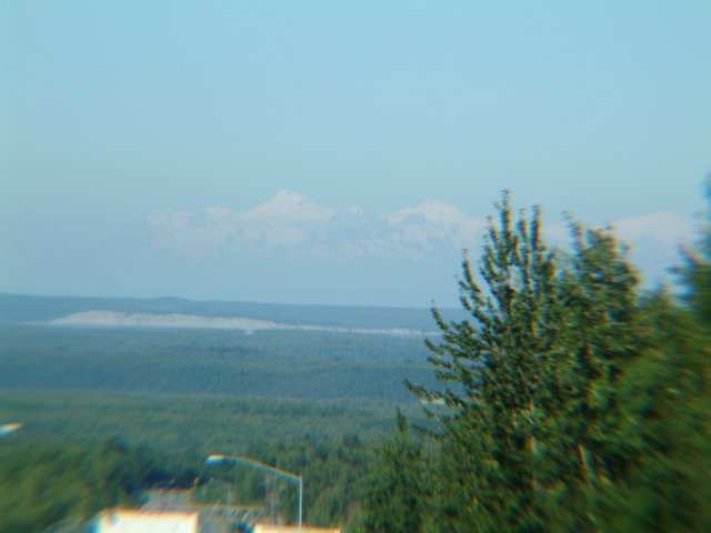 ak070436.jpg