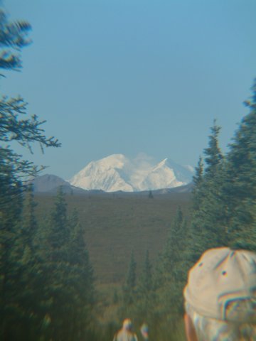 ak070660.jpg