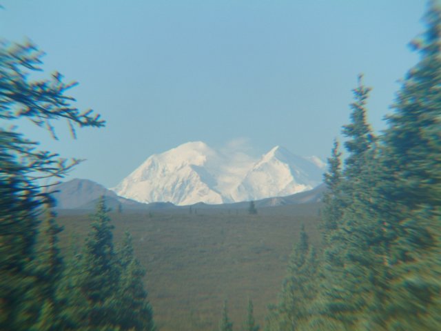 ak070662.jpg