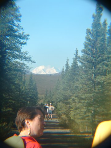 ak070663.jpg