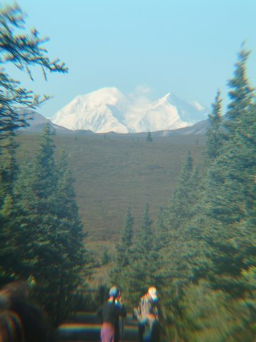 ak070665.jpg