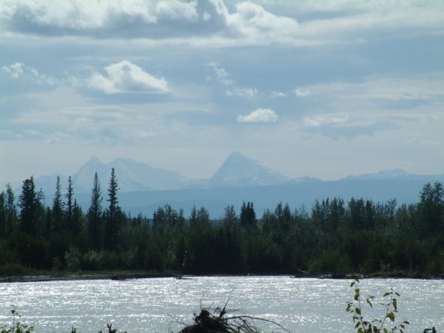 ak070731.jpg