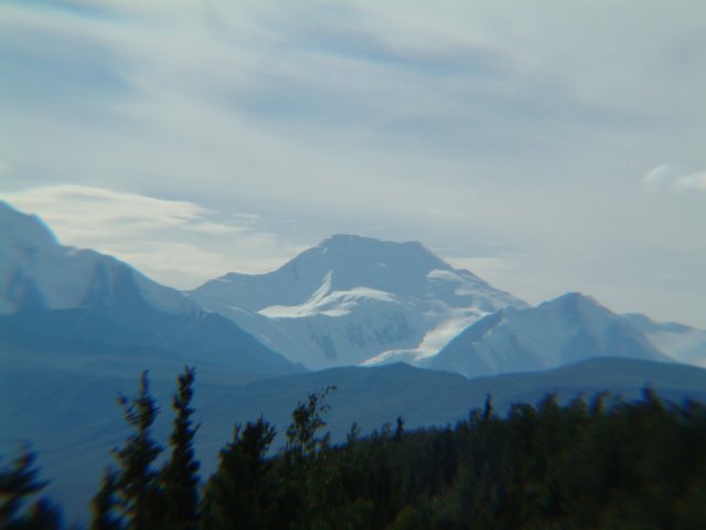 ak070744.jpg