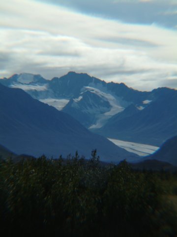 ak070756.jpg