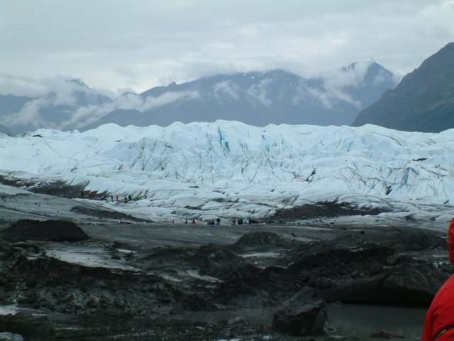 ak070784.jpg