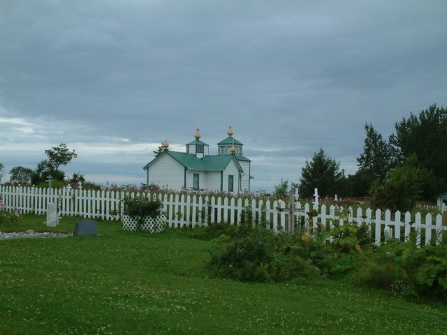 ak070889.jpg