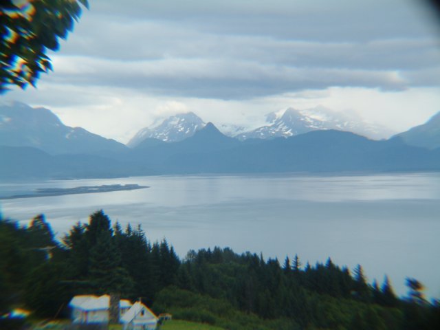 ak070900.jpg