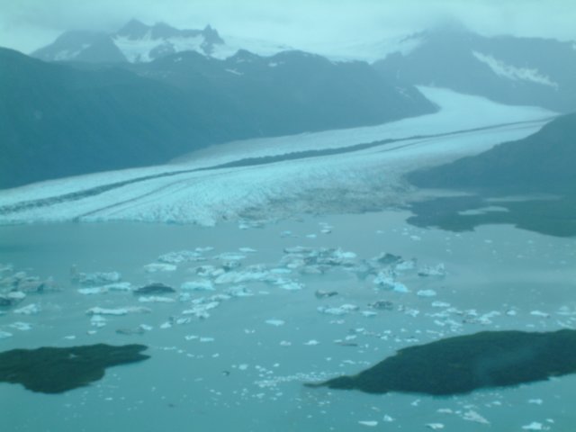 ak070928.jpg