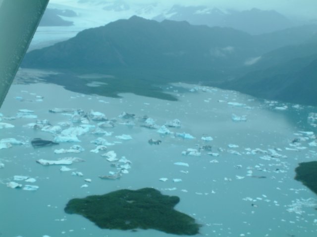 ak070930.jpg